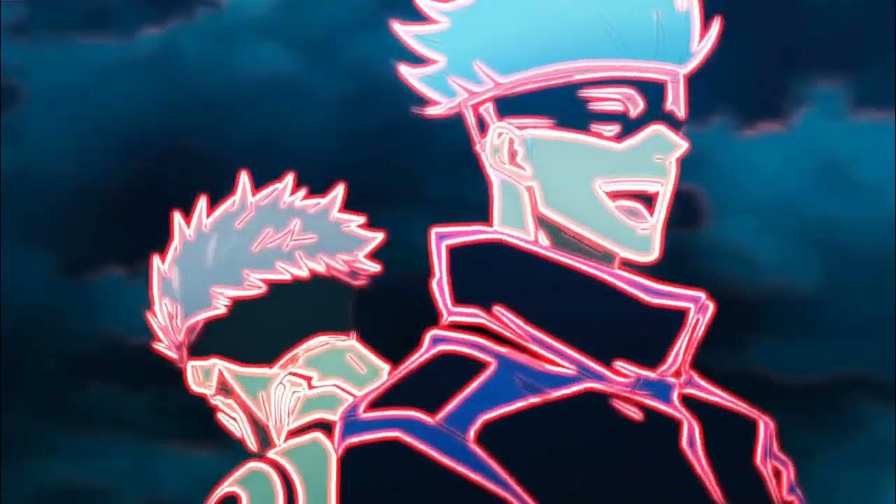 Gojo domain clash. Gojo vs sukuna wallpaper. gojo vs sukuna epic showdown. gojo vs sukuna manga domain clash.