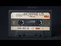 Morphe us  tango official audio
