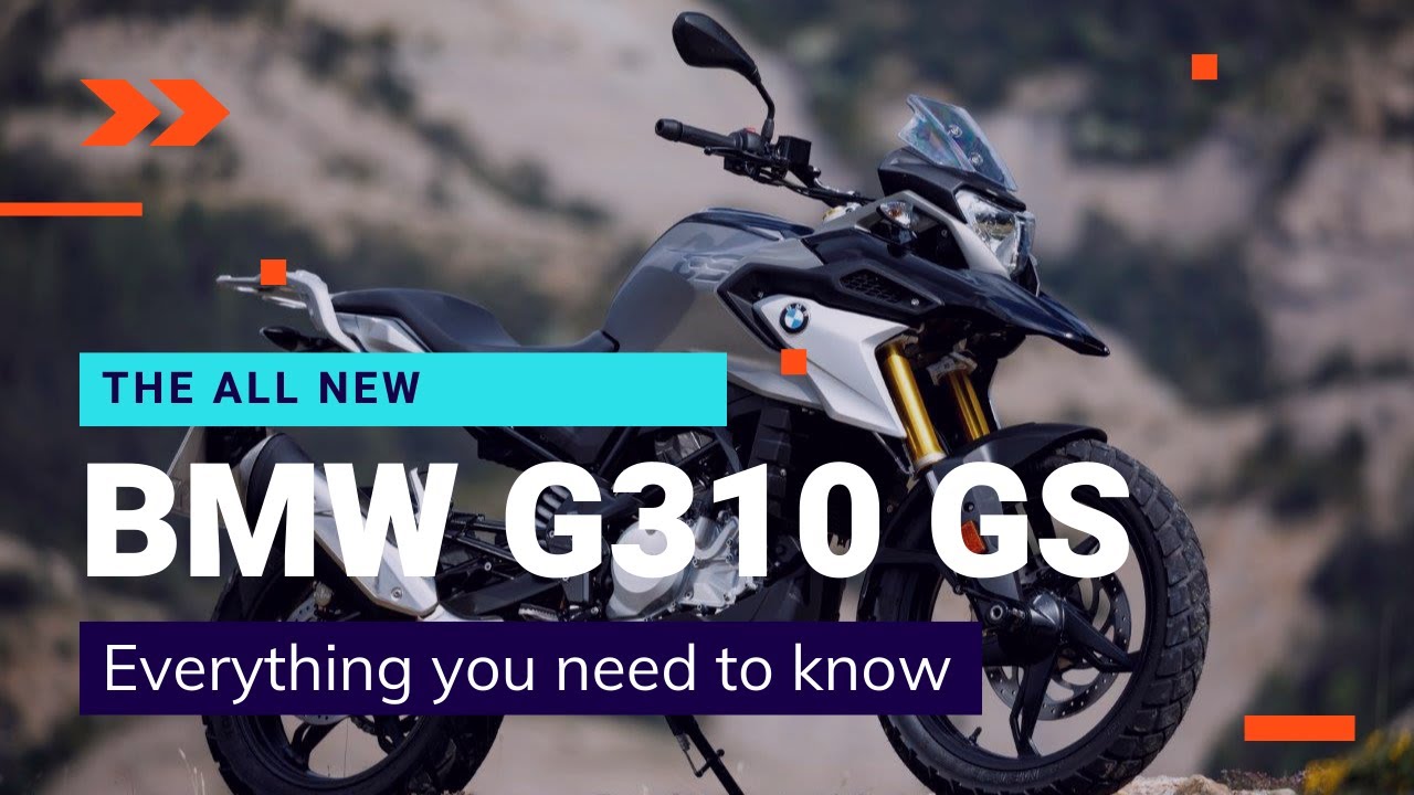 Bmw G310 Gs New Bmw G310 Gs Is Launching Soon In India Tuneauto Youtube Bmw G310 Gs New Bmw G310 Gs Is Launching Soon In India Tuneauto Youtube
