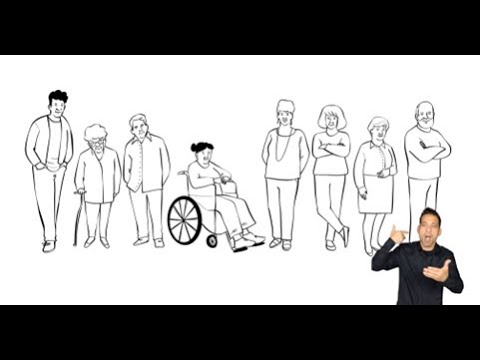 Hidden Harms - Domestic Abuse and Older Adults (Shropshire, Telford and ...