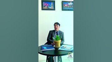 Study in BPP University (UK)