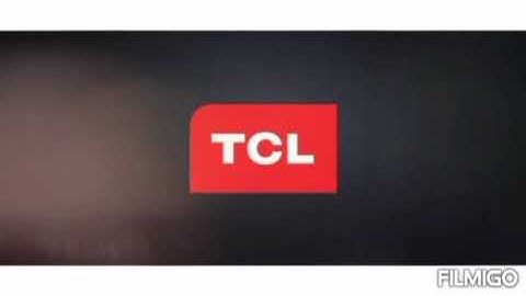 TCL Incoming Ringtone