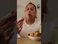 Mukbang