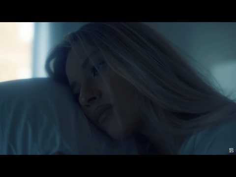 Team Mati, Demian YW - Como Antes (Videoclip Oficial)