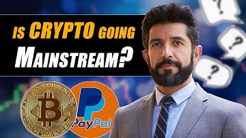 Why MoonPay and PayPal Partnered to Expand Crypto Adoption in the US - The Crypto News