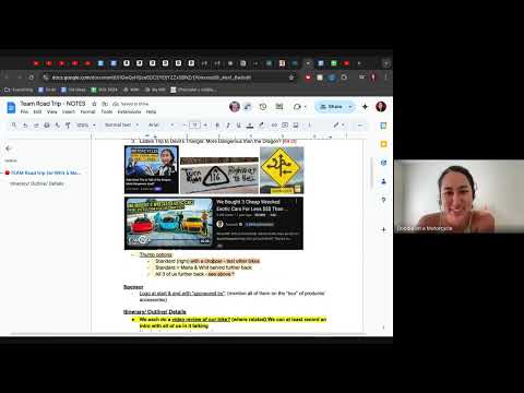 Rev Leads x Doodle on Mc – 2024_08_29 14_57 EDT – Recording.mp4