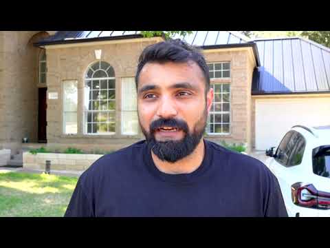 Homeowner Testimonial | New Metal Roof by Ja-Mar Roofing & Sheet Metal