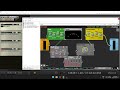 BYOD (Build your own distortion) is a Free and Fully featured plugin which Pairs well with NAM!