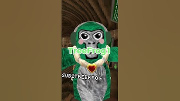 Day 1 of joining MY fancode#freak2fr