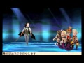 VS ヴァンパイア + 魔界幻士 (ハード)
