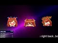 05282022 (ENG/FIL) FB GAMING LIVE: DJMAX Respect V