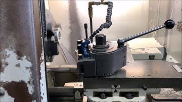 WEILER E 50/1 D Cycle Lathe