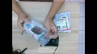 Flash 585910104966399958 Video Unboxing