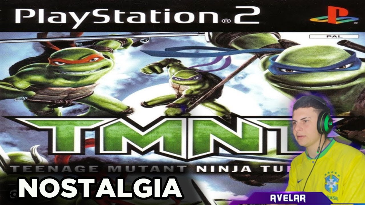 48 ideias de Nostalgia PS2 ❤  jogos ps2, jogos de playstation