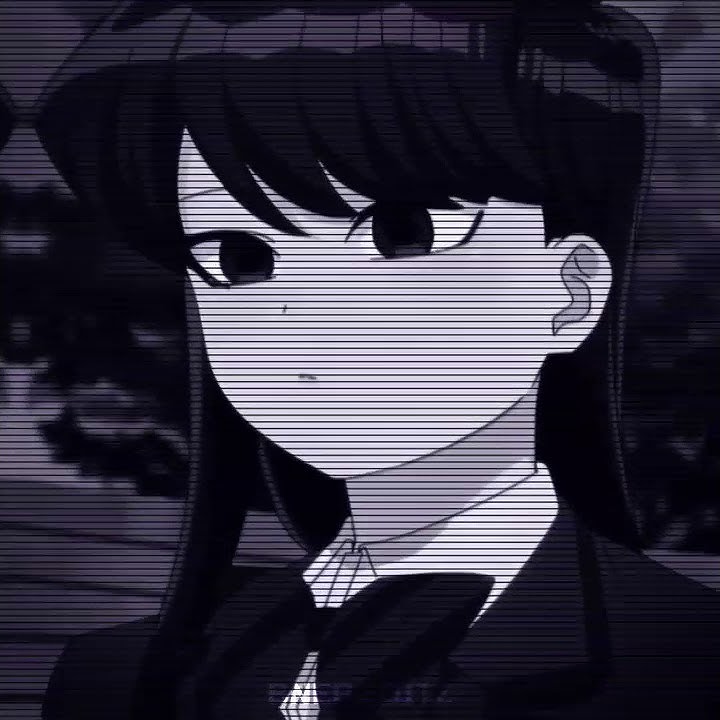 Download lagu PRESET ALIGHT MOTION ANIME 🥀| DJ STEREO LOVE SCARLET FVNKY 🎶