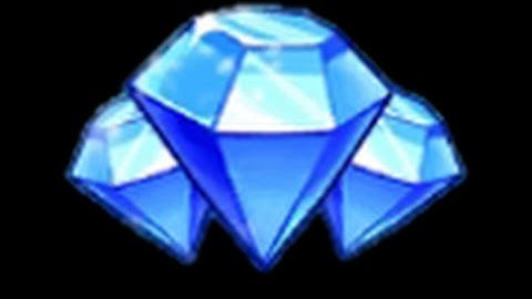 Plants vs Zombies 2 infinite gems cheat (ROOT)