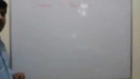 Class 4 ex 5.4 Division in real life (word problems) Q1 and 4