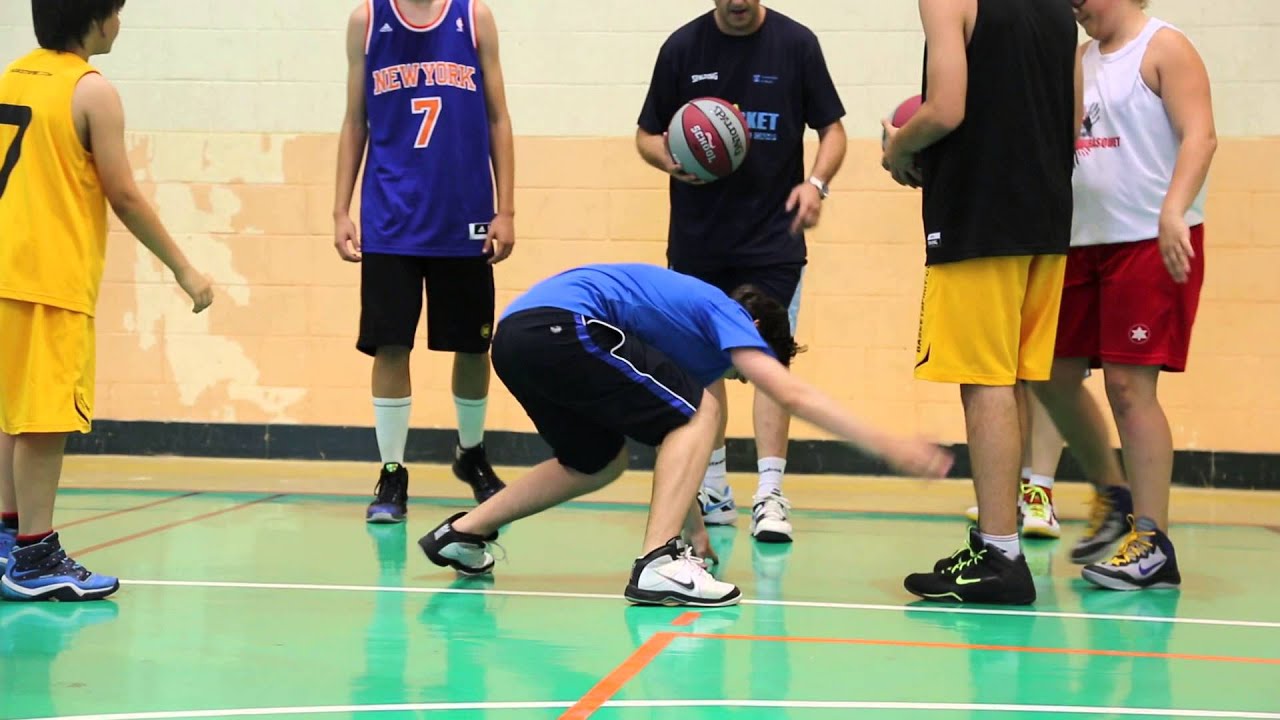 ejercicios+para+mejorar+la+velocidad+de+reaccion+en+baloncesto
