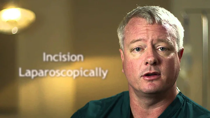 Radical Prostatectomy For Prostate Cancer