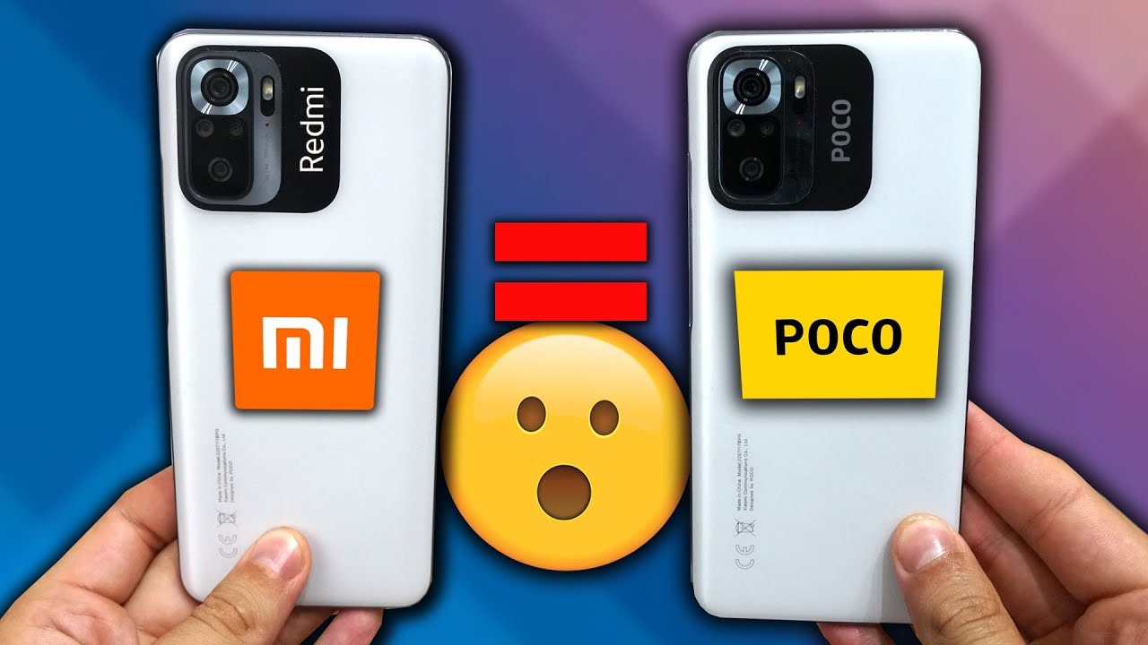 Xiaomi POCO M5s  Review en español 