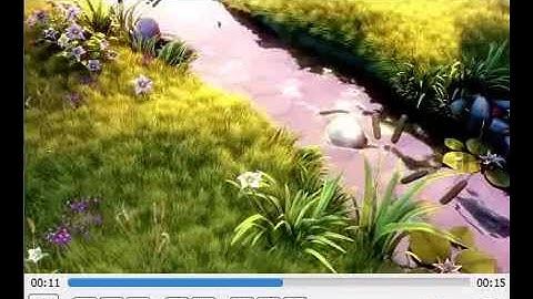 Rygel (UPnP/DLNA) media server on AGL/Renesas Porter