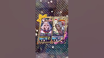 Free Preset Mentahan Loading Screen 8 Mobile Legends || Alight Motion Edit Duo Bucin MLBB