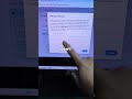 Video 99: How to Update a File in Google Drive Without Changing Its Link? Here's How!