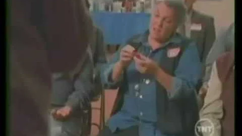 Maxine in Anger Management.mpg