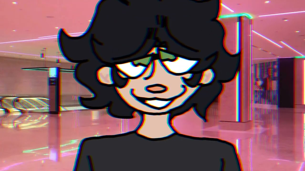 crim3z original meme