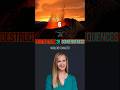 6. The Sacrifice For Sin | Nicolene Filmalter