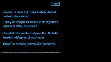 ASA Introduction | WhatsApp +91-935-139-3754