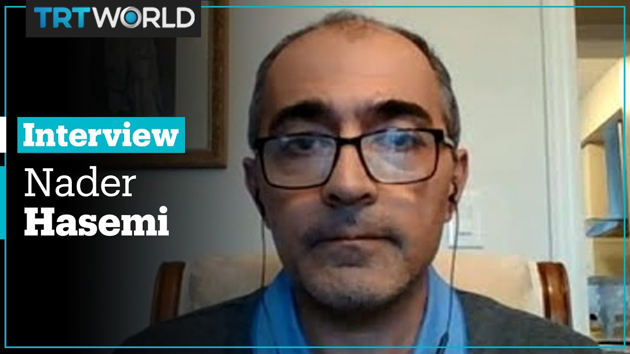 Israeli PM says Iran behind attack on oil tanker