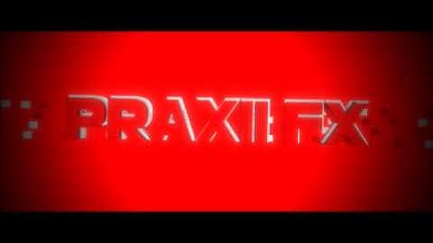 Personal Intro / 60 FPS