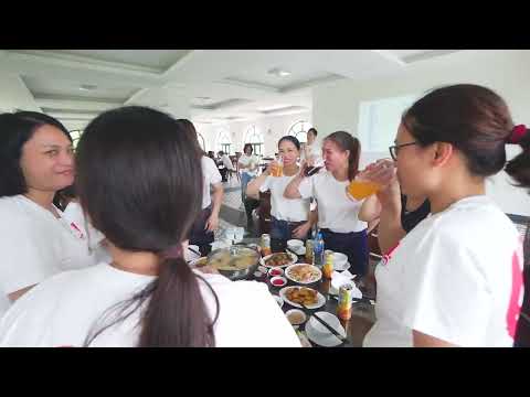 Video 29 5 2022 A2 ngày trở lại - youtube