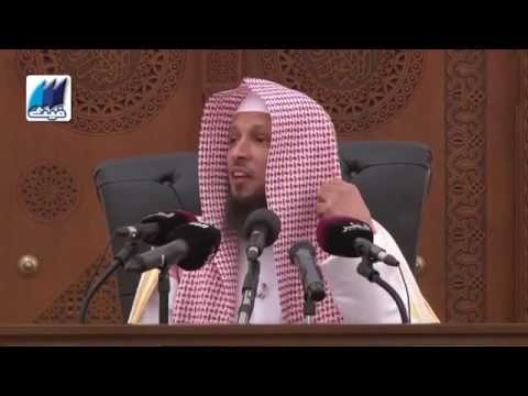 ازدراء الخلق