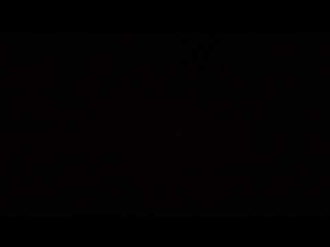 【プロ野球】2018/7/4 オリックス・バファローズ 試合前1-9