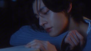 Download Lagu ENHYPEN (엔하이픈) Echoes FMV 日本語字幕 歌詞 MP3 Download Lagu ENHYPEN (엔하이픈) Echoes FMV 日本語字幕 歌詞 MP3