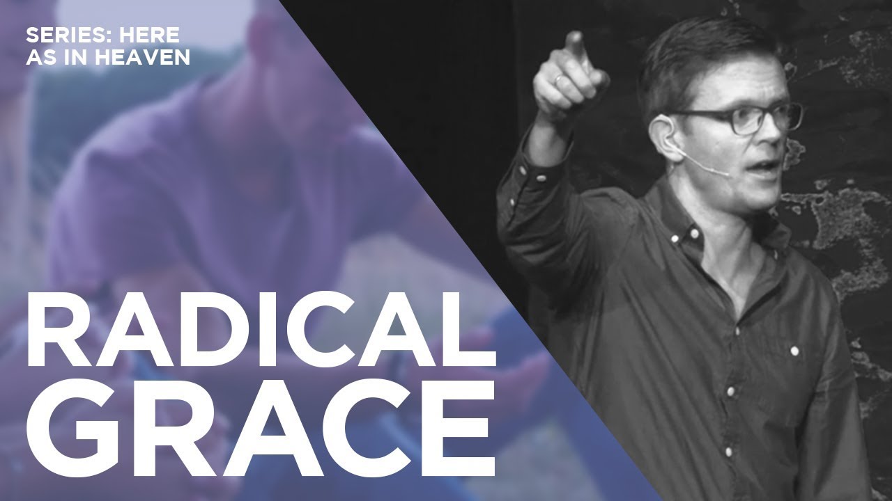 camera iphone 8 plus apk Radical Grace | Pastor Sebastiaan van Wessem