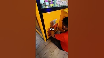 Thumbnail of Timezone Capit Boneka Big One #timezone #clawmachine #capitboneka #capitbonekabesar
