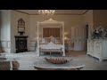 A stunning Tudor Gothic style mansion, surrounded by 10 acres of manicured grounds & parkland, steeped in history and exuding elegance, Holmewood Hall is the perfect Cambridgeshire wedding venue for you.

Visit https://www.holmewood-hall.co.uk to find out more.