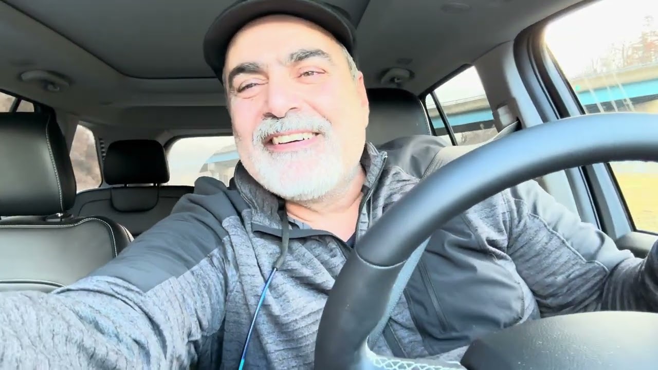 From Bridges to Alleys: The Art of street photography in Pittsburgh