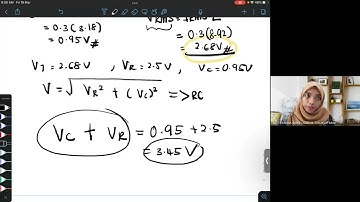 SP025 CHAPTER 6 TUTORIAL 6, 9, & 10