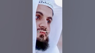 ماشاءالله تبارك الرحمن تلاوات القرانية جميلة جدا لاتمل من سمعها 😴راحة نفسية 🥺😴