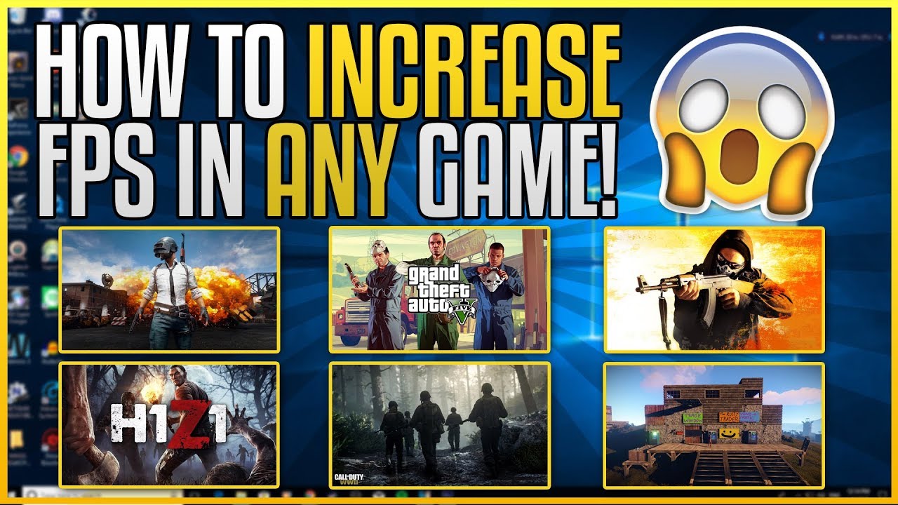 youtube free fps games no download youtube free fps games no download