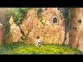 Hashitairo / Rionos  (ED Kujira no Kora wa Sajou ni Utau) -Via Lantis Channel Youtube-