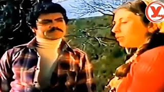 Yıldıray Çınar-Elif'im Çıkmış Ovaya (Klip)