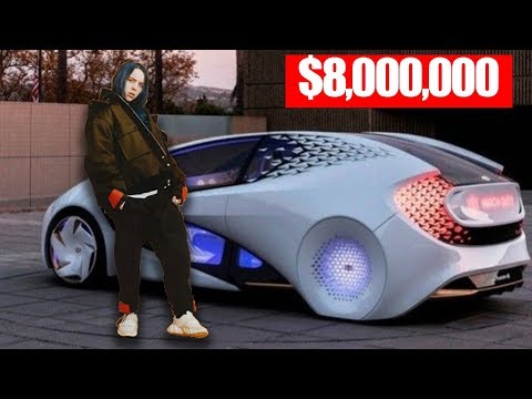 10-items-billie-eilish-owns-that-cost-more-than-your-life...