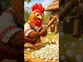Du Gaideliai. Nauja dainele  🐓