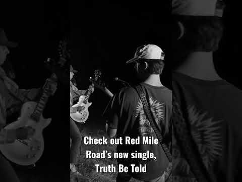 Https Open Spotify Com Track 50jTP6yEx4tJCJuWF8Nm3n Si 6AuvbRoqShOstF5 IoG2sQ 