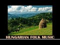 Hungarian folk music from Transylvania